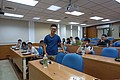 DSC06756.JPG