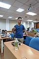 DSC06757.JPG