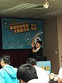 04.jpg