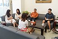 DSC07201.JPG