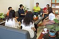 DSC07203.JPG