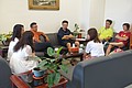 DSC07205.JPG