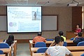 DSC07213.JPG