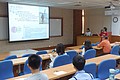DSC07214.JPG