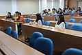 DSC07215.JPG