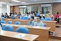 DSC07216.JPG