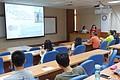 DSC07217.JPG