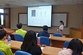 DSC07222.JPG