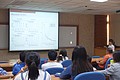 DSC07225.JPG