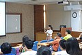 DSC07226.JPG