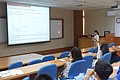 DSC07229.JPG