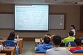 DSC07231.JPG