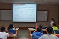 DSC07233.JPG