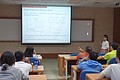 DSC07234.JPG