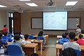 DSC07235.JPG