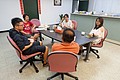 DSC07239.JPG