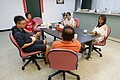 DSC07240.JPG