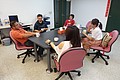 DSC07241.JPG