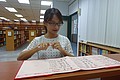 DSC07242.JPG