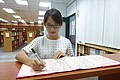 DSC07243.JPG
