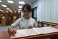 DSC07244.JPG