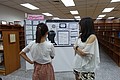 DSC07246.JPG