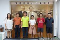 DSC07247.JPG