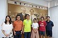 DSC07248.JPG