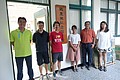 DSC07249.JPG