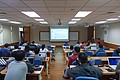 DSC07517.JPG
