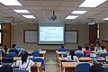 DSC07519.JPG
