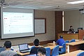 DSC07520.JPG