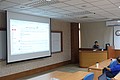 DSC07521.JPG