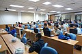 DSC07522.JPG
