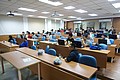 DSC07523.JPG