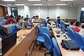 DSC07525.JPG