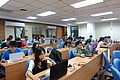 DSC07529.JPG