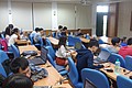 DSC07531.JPG