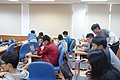 DSC07533.JPG
