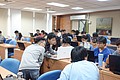 DSC07534.JPG