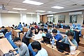 DSC07535.JPG