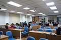 DSC07536.JPG