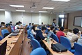 DSC07537.JPG