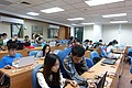 DSC07538.JPG