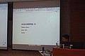 DSC07539.JPG