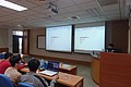 DSC07540.JPG