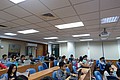 DSC07541.JPG