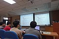 DSC07542.JPG
