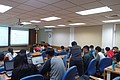 DSC07543.JPG