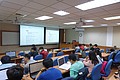 DSC07544.JPG